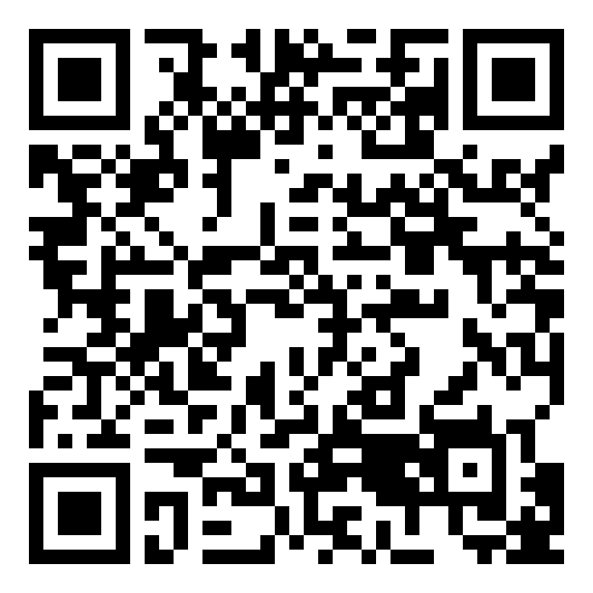 kod QR z danymi kontaktowymi 14701499100000