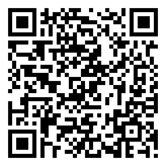kod QR z danymi kontaktowymi 52347194400000