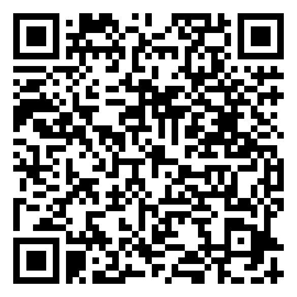 kod QR z danymi kontaktowymi 36296265500000