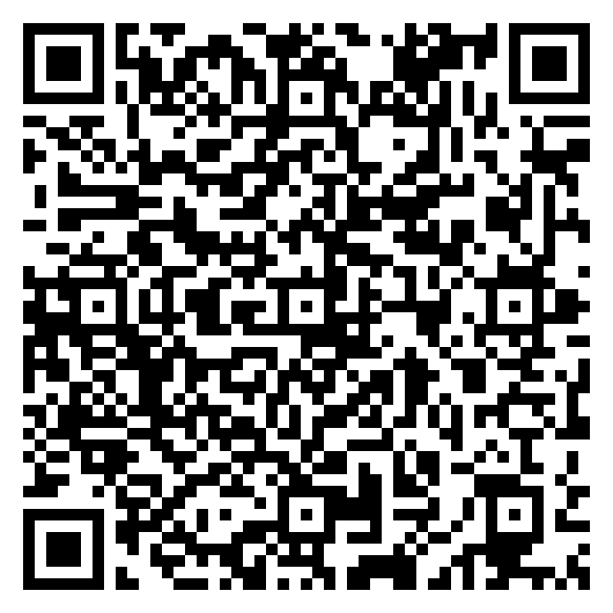 Mrągowskie  Rowerowe kod QR z danymi kontaktowymi kod QR z danymi kontaktowymi 28008439100000