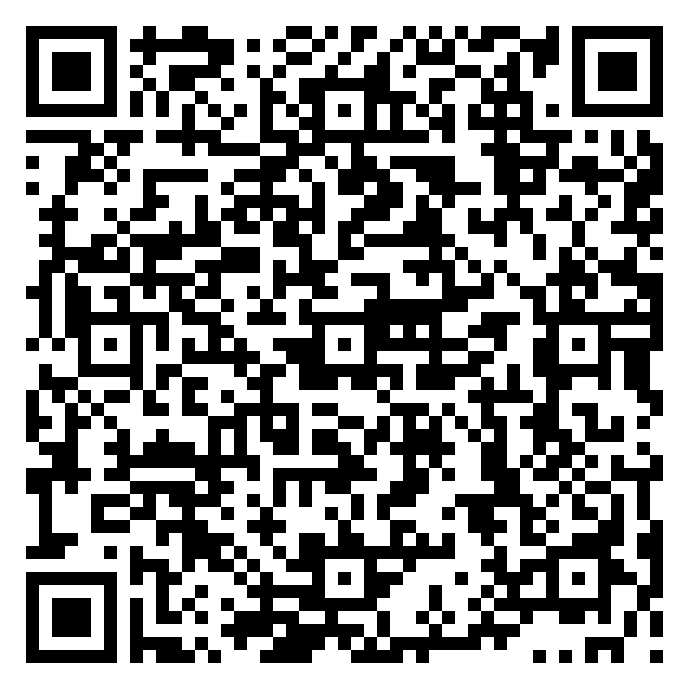 kod QR z danymi kontaktowymi 36130781300000