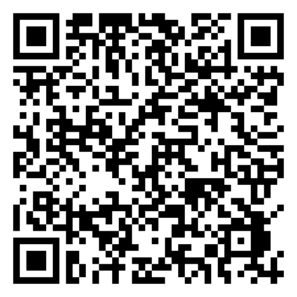 kod QR z danymi kontaktowymi 38438483300000