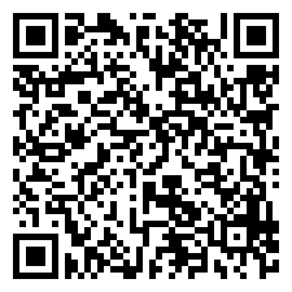 kod QR z danymi kontaktowymi 36610405500000