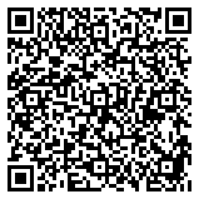 kod QR z danymi kontaktowymi 52879041800000
