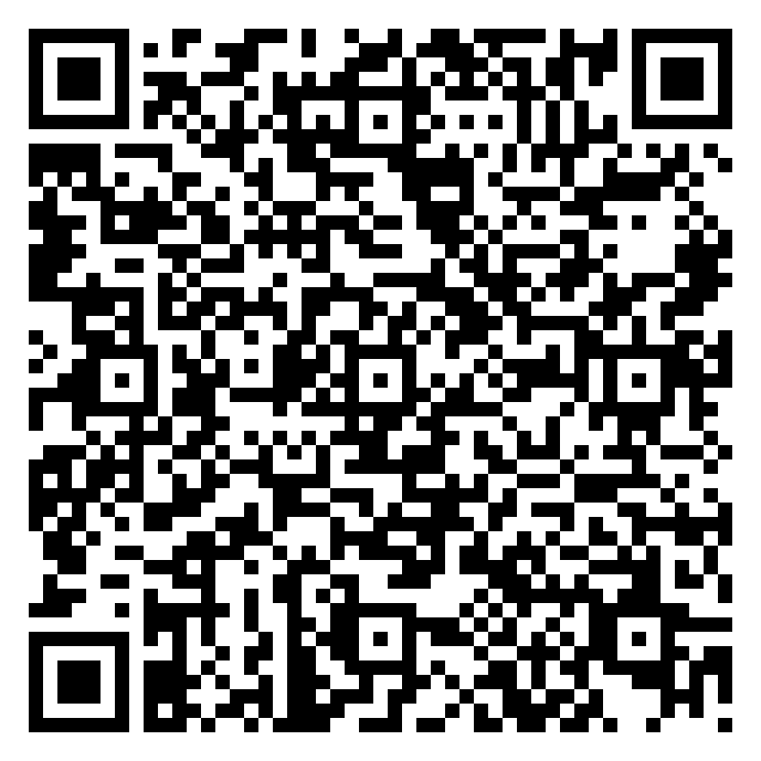 kod QR z danymi kontaktowymi 07045439900000
