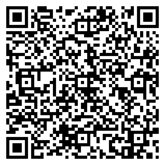 kod QR z danymi kontaktowymi 38050948500000
