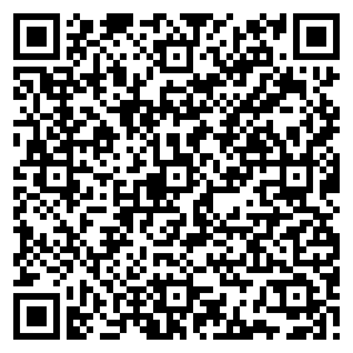 kod QR z danymi kontaktowymi 01718890900000