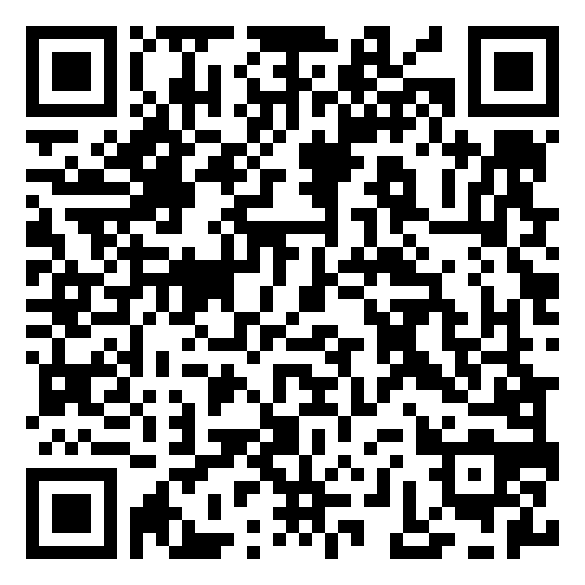 kod QR z danymi kontaktowymi 36466263800000