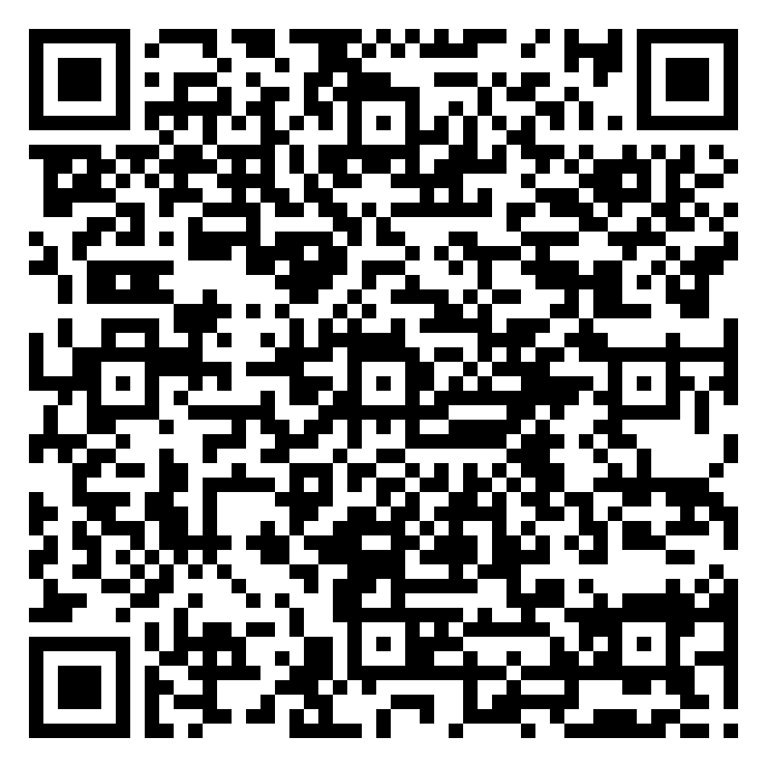 kod QR z danymi kontaktowymi 54044661100000