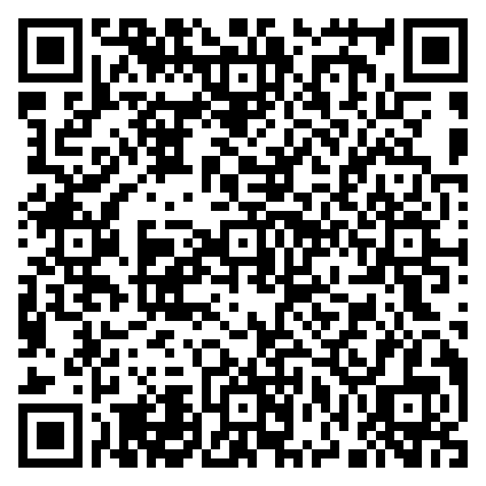 kod QR z danymi kontaktowymi 52016296400000