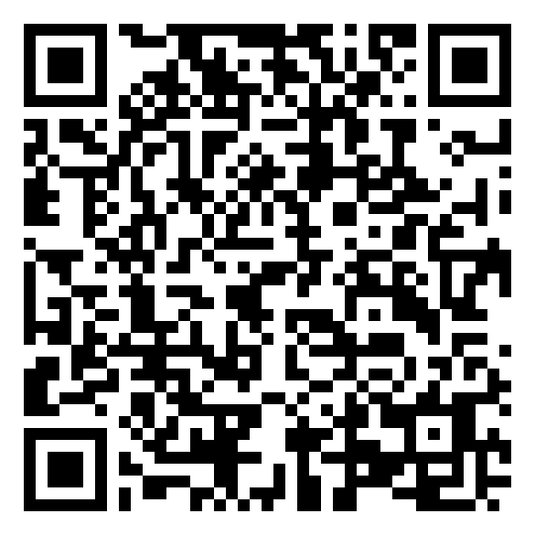kod QR z danymi kontaktowymi 27753594700000