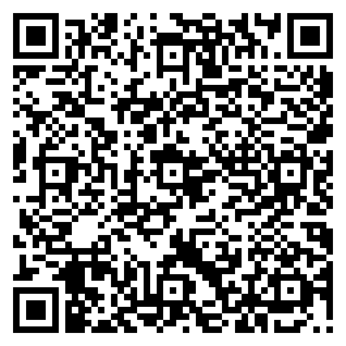 kod QR z danymi kontaktowymi 36217642500000