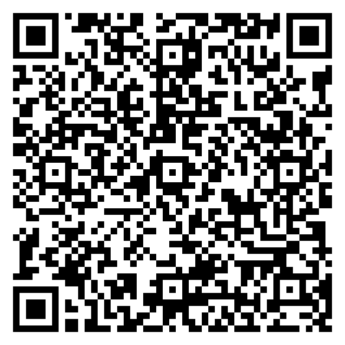 kod QR z danymi kontaktowymi 37048854900000