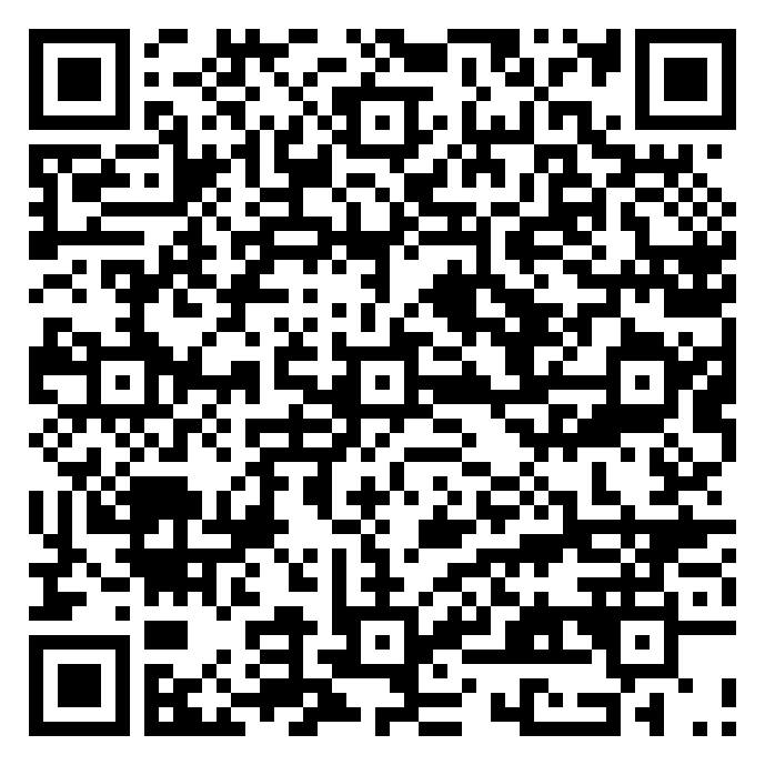 kod QR z danymi kontaktowymi 52508463100000