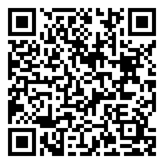 kod QR z danymi kontaktowymi 19302714700000