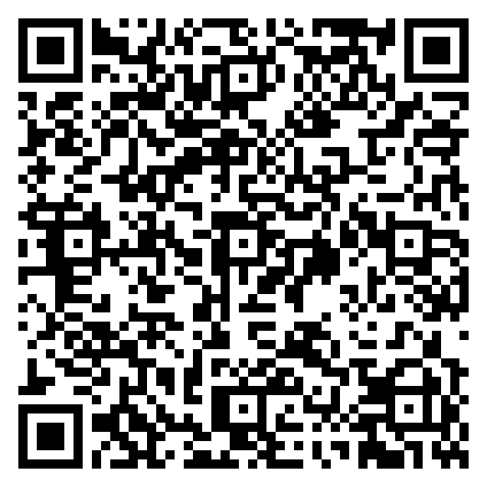 kod QR z danymi kontaktowymi 52733936000000