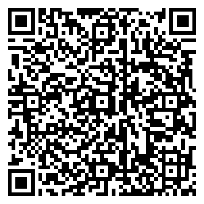 kod QR z danymi kontaktowymi 12059014100000