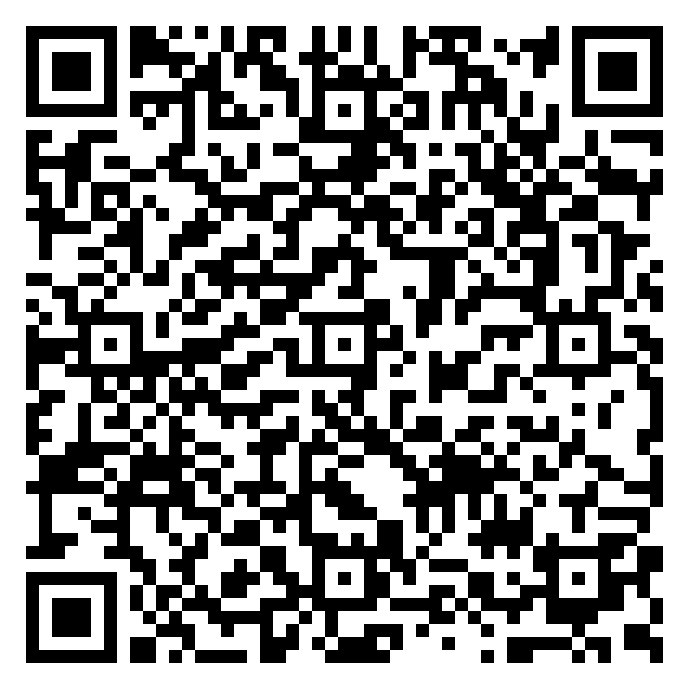 kod QR z danymi kontaktowymi 14226005300000