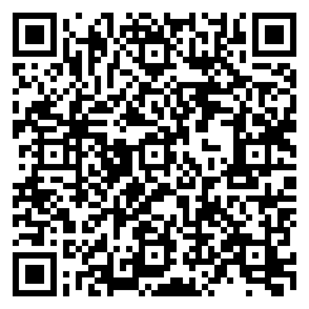 kod QR z danymi kontaktowymi 34002839200000