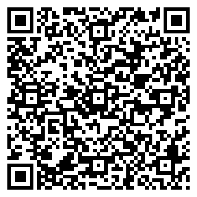 kod QR z danymi kontaktowymi 36282673900000