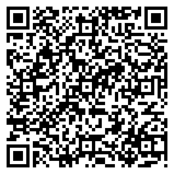 kod QR z danymi kontaktowymi 14661729100000