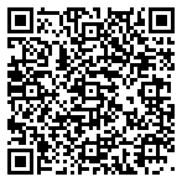 kod QR z danymi kontaktowymi 52994359700000