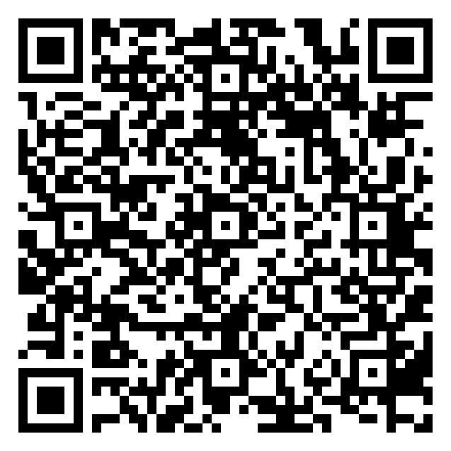 kod QR z danymi kontaktowymi 12065696300000