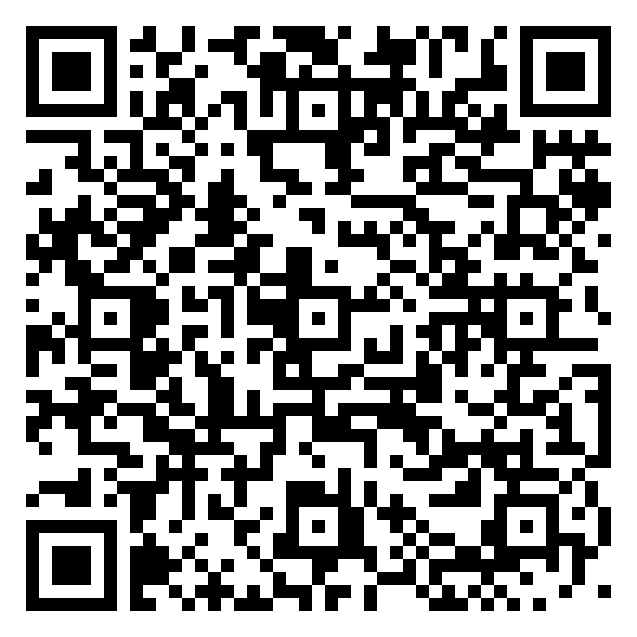 kod QR z danymi kontaktowymi 34163381800000