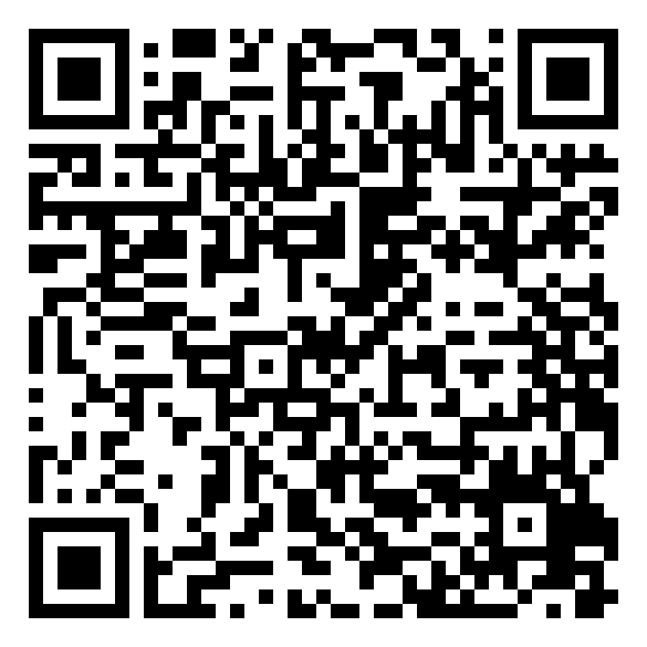 kod QR z danymi kontaktowymi 00807241800000