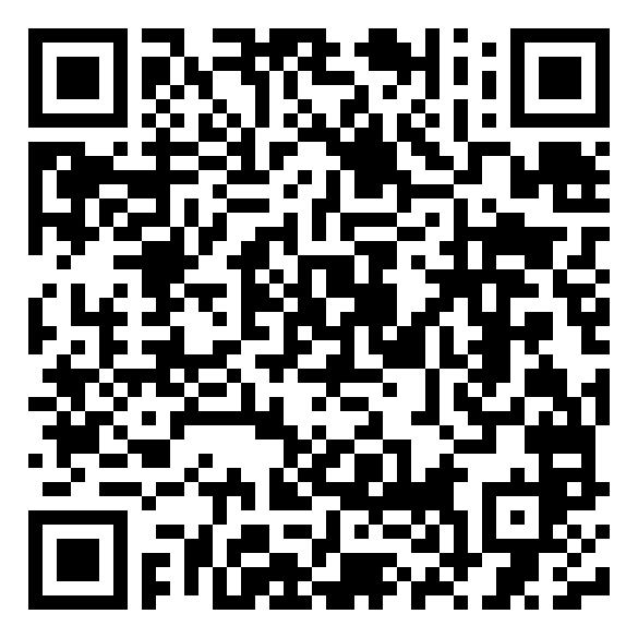 kod QR z danymi kontaktowymi 14713877600000