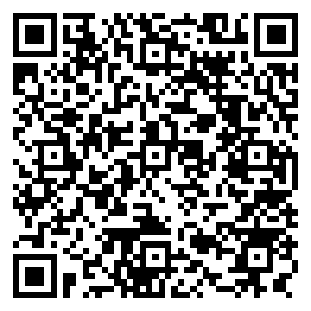 kod QR z danymi kontaktowymi 24330735100000