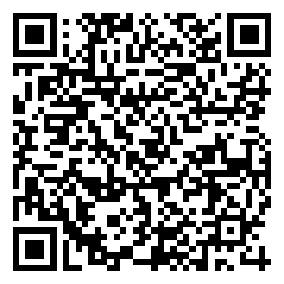 kod QR z danymi kontaktowymi 38881612300000