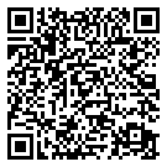 kod QR z danymi kontaktowymi 38444608900000
