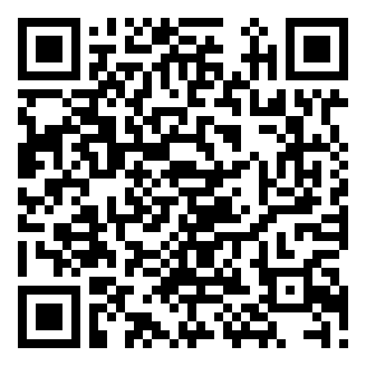 kod QR z danymi kontaktowymi 54156639800000