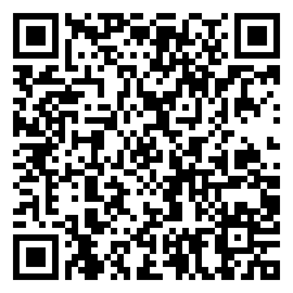 kod QR z danymi kontaktowymi 38812647600000