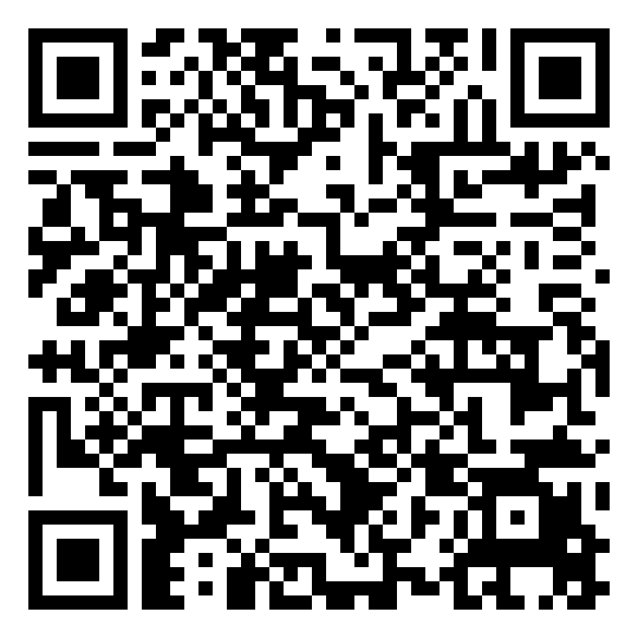 kod QR z danymi kontaktowymi 43111912100000