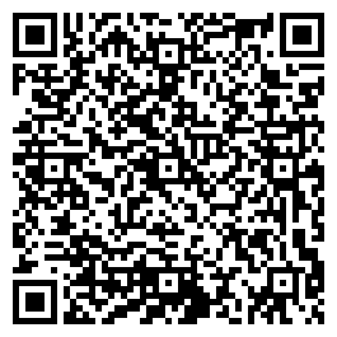 kod QR z danymi kontaktowymi 01309012500000