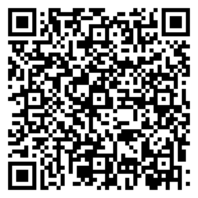 kod QR z danymi kontaktowymi 52510395000000