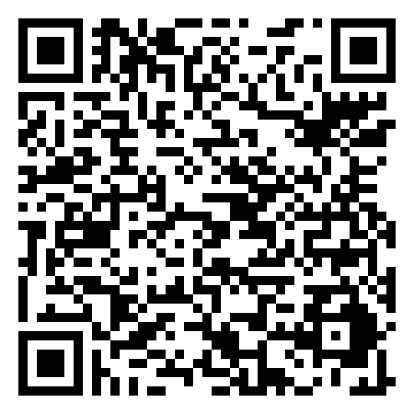 kod QR z danymi kontaktowymi 36287943400000