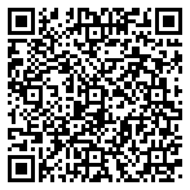 kod QR z danymi kontaktowymi 38377578000000