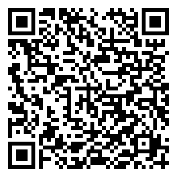 kod QR z danymi kontaktowymi 52587849500000