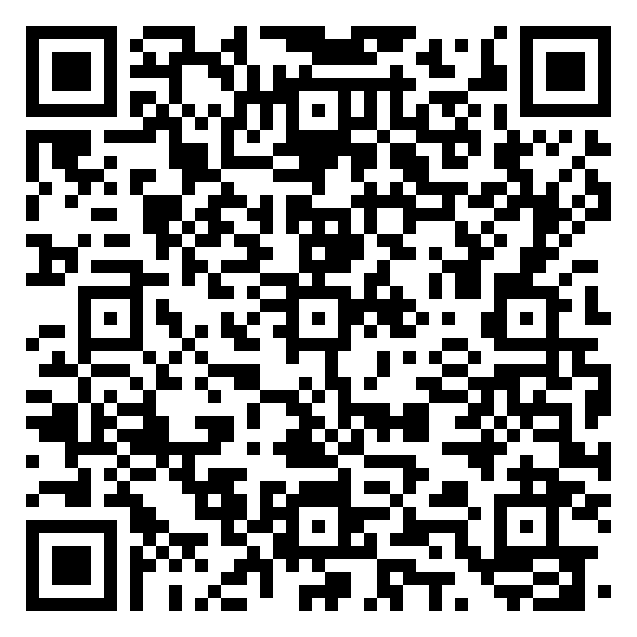 kod QR z danymi kontaktowymi 47301482000000