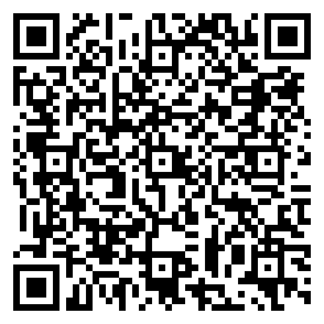 kod QR z danymi kontaktowymi 52261441300000