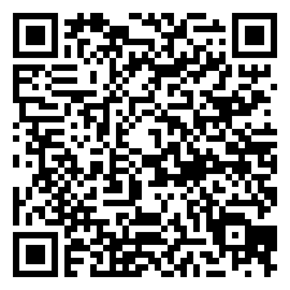 kod QR z danymi kontaktowymi 36019883600000