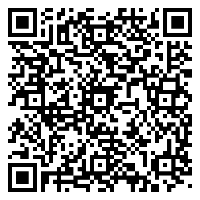 kod QR z danymi kontaktowymi 52025336500000