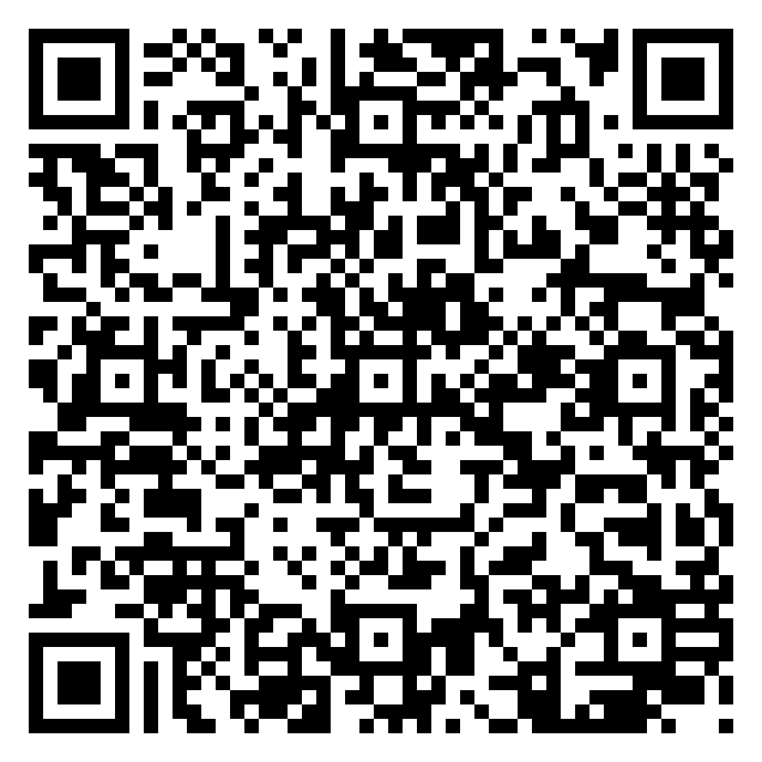kod QR z danymi kontaktowymi 38707919000000