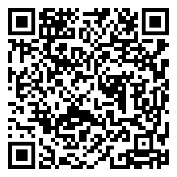 kod QR z danymi kontaktowymi 52197237500000