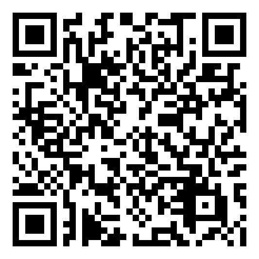 kod QR z danymi kontaktowymi 36996448500000