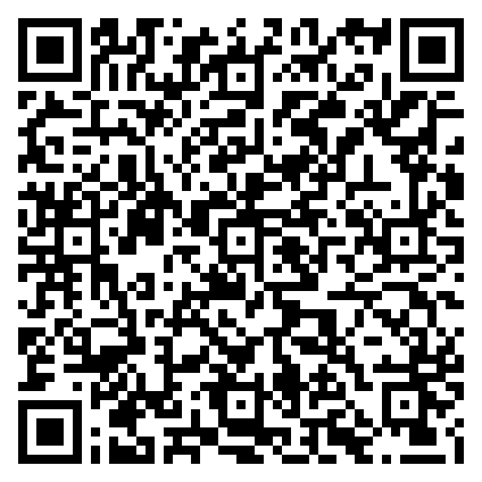 kod QR z danymi kontaktowymi 38741108000000