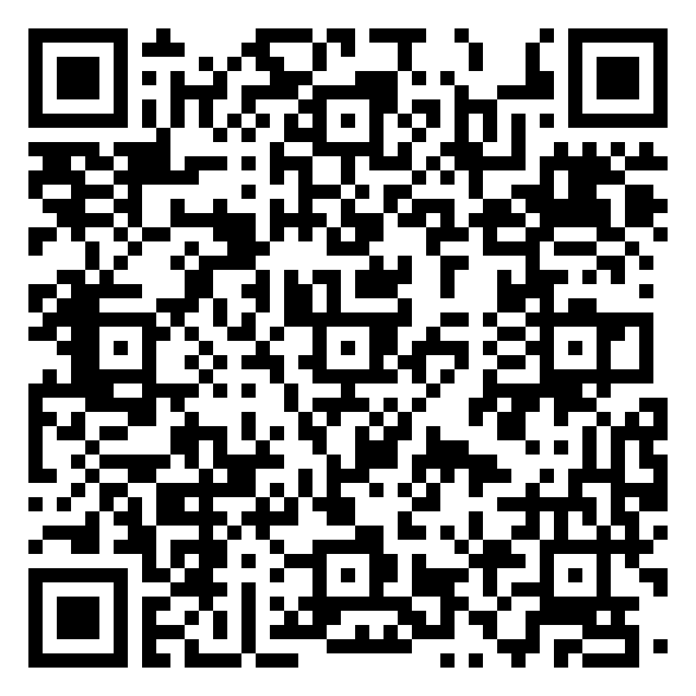 kod QR z danymi kontaktowymi 20067245000000